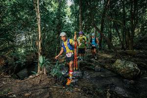 BIB: 
                            <button type="button" onclick="openModal(25747100)" class="btn btn-primary btn-sm float-right btn-popup" data-toggle="modal" data-target=".modal-high-quality">
                        <i class="fas fa-shopping-cart"></i> Add to Cart
                    </button>
                                            <button type="button" onclick="isThisMe(25747100, true)" class="btn btn-success btn-sm float-right btn-popup btn-isme hidden" data-toggle="tooltip" data-placement="bottom" title="นี่คือรูปของคุณใช่ไหม คลิกที่นี่เพื่อเอาเข้าอัลบั้ม">
                        <i class="fas fa-plus"></i> Add to album
                    </button>
                    <button type="button" onclick="isThisMe(25747100, false)" class="btn btn-warning btn-sm float-right btn-popup btn-isnotme hidden">
                        <i class="fas fa-ban"></i> Remove from album
                    </button>